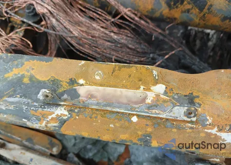 2007 Toyota 4Runner Limited V8 from USA, damaged, VIN JTEBT17R078041102